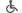 Raidė