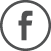 FB