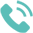 Tel
