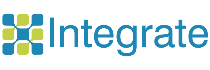 INTEGRATE (2017–2020)