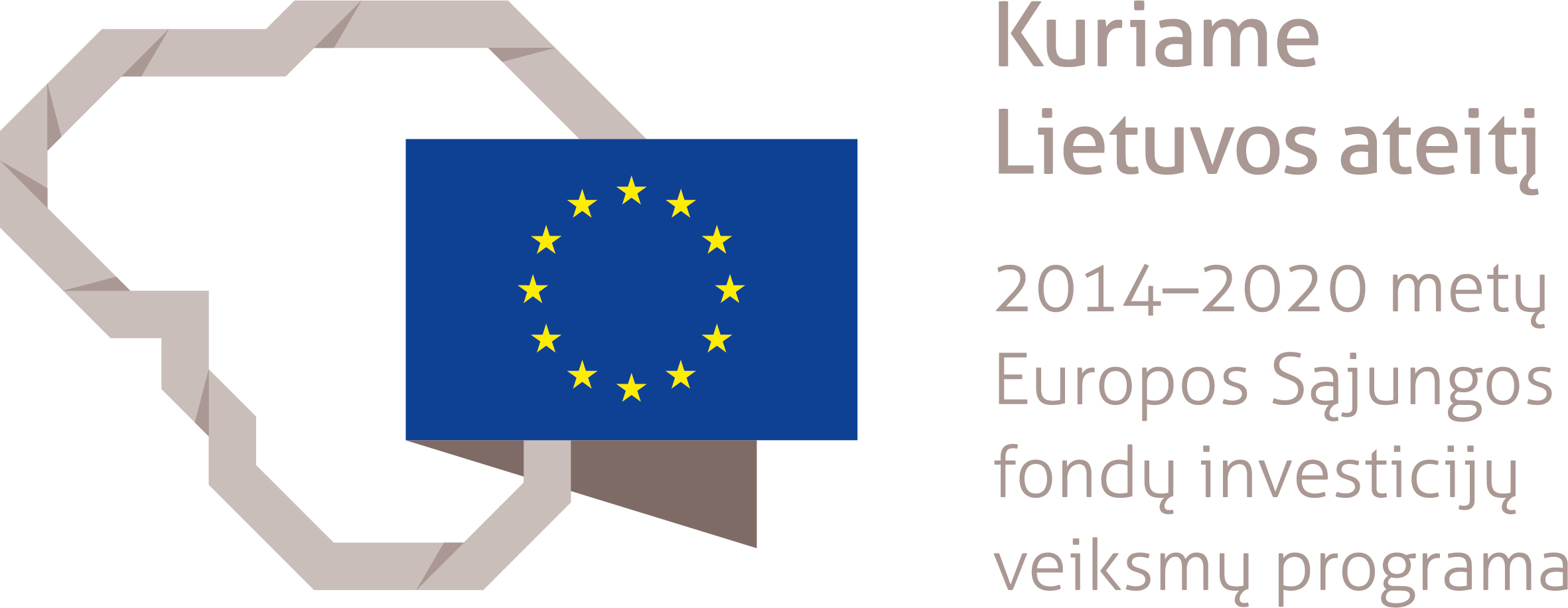 RPLC investicijų projektas „Priklausomybės ligų profilaktikos, diagnostikos ir gydymo kokybės ir prieinamumo gerinimas Vilniaus filiale“