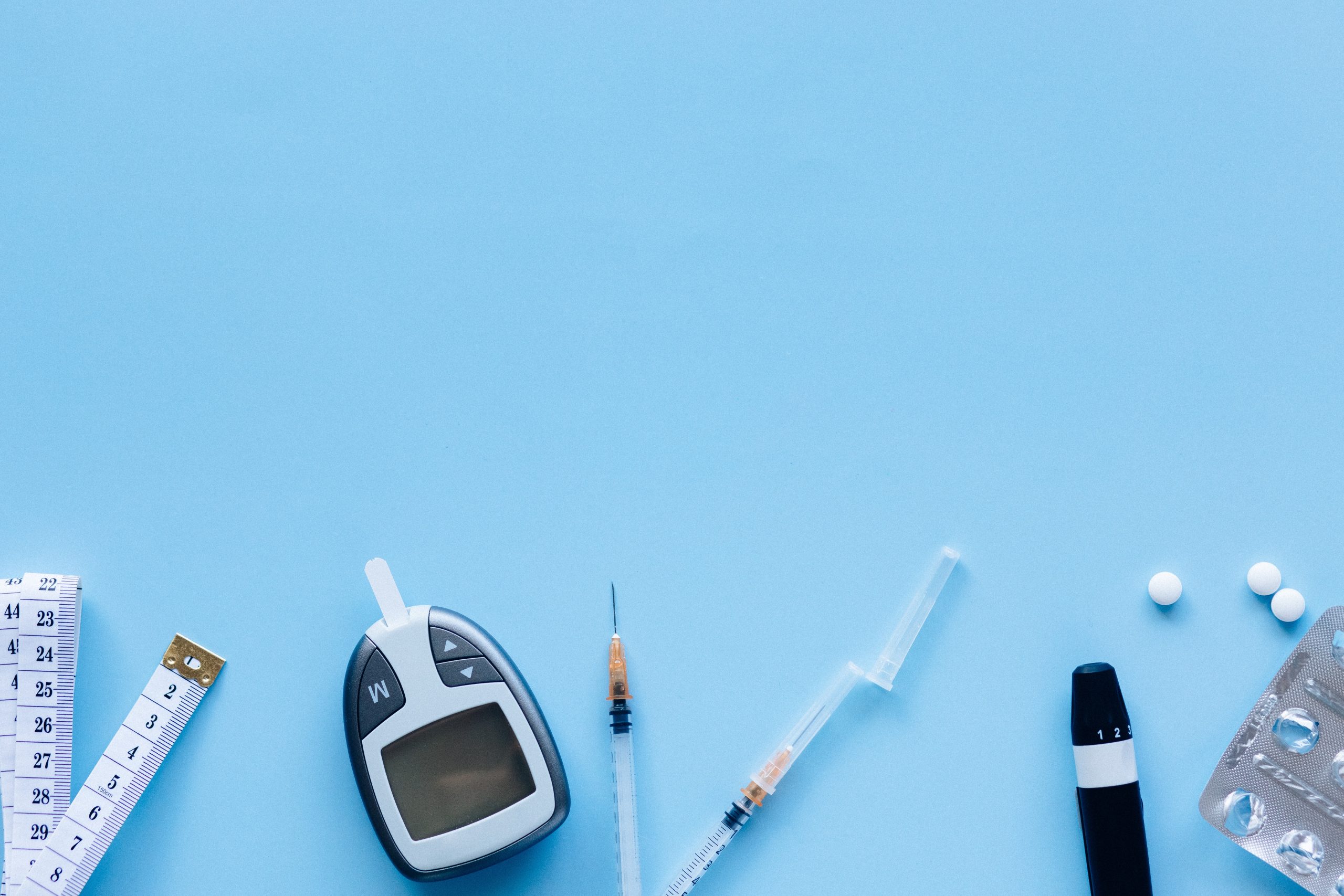 5 mitai apie žemo slenksčio kabinetus. Ar sterilių švirkštų dalijimas skatina narkotikų vartojimą?