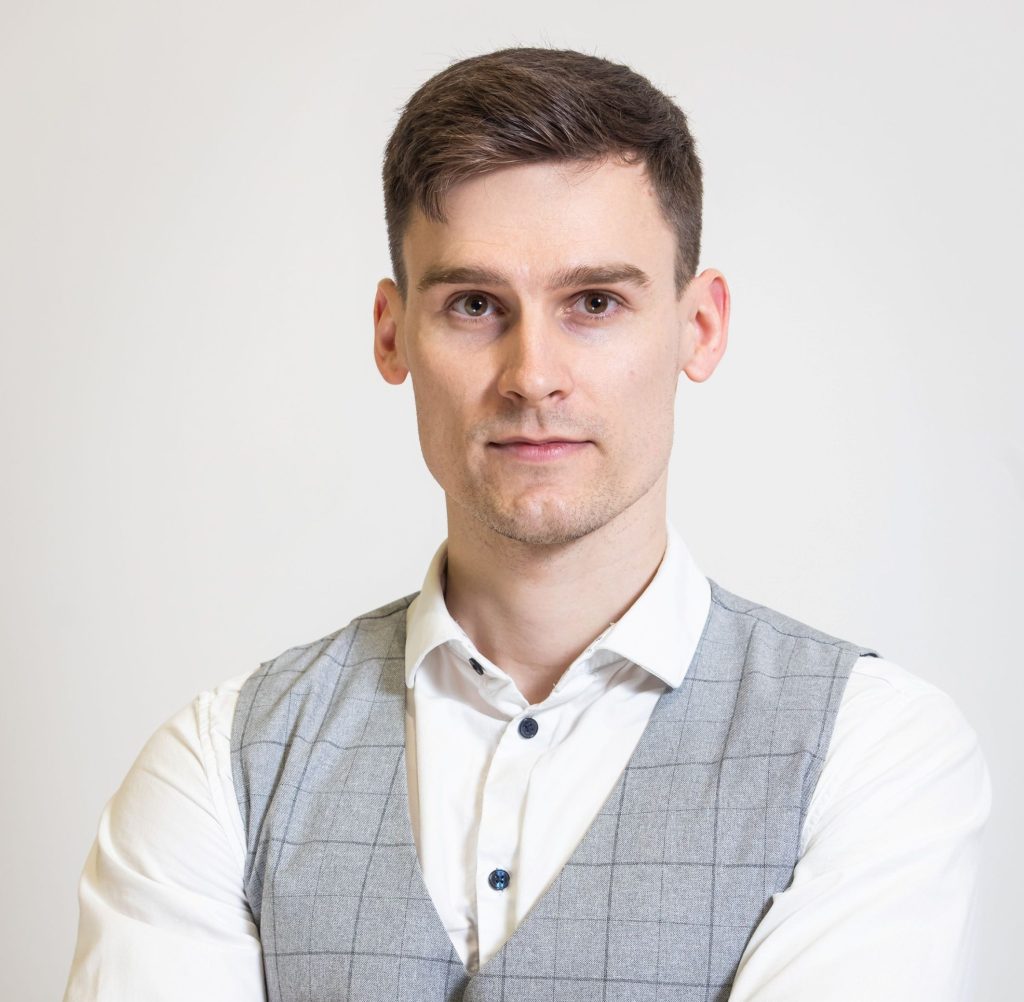 Gydytojas toksikologas papasakojo, kuo pavojinga negydoma priklausomybė