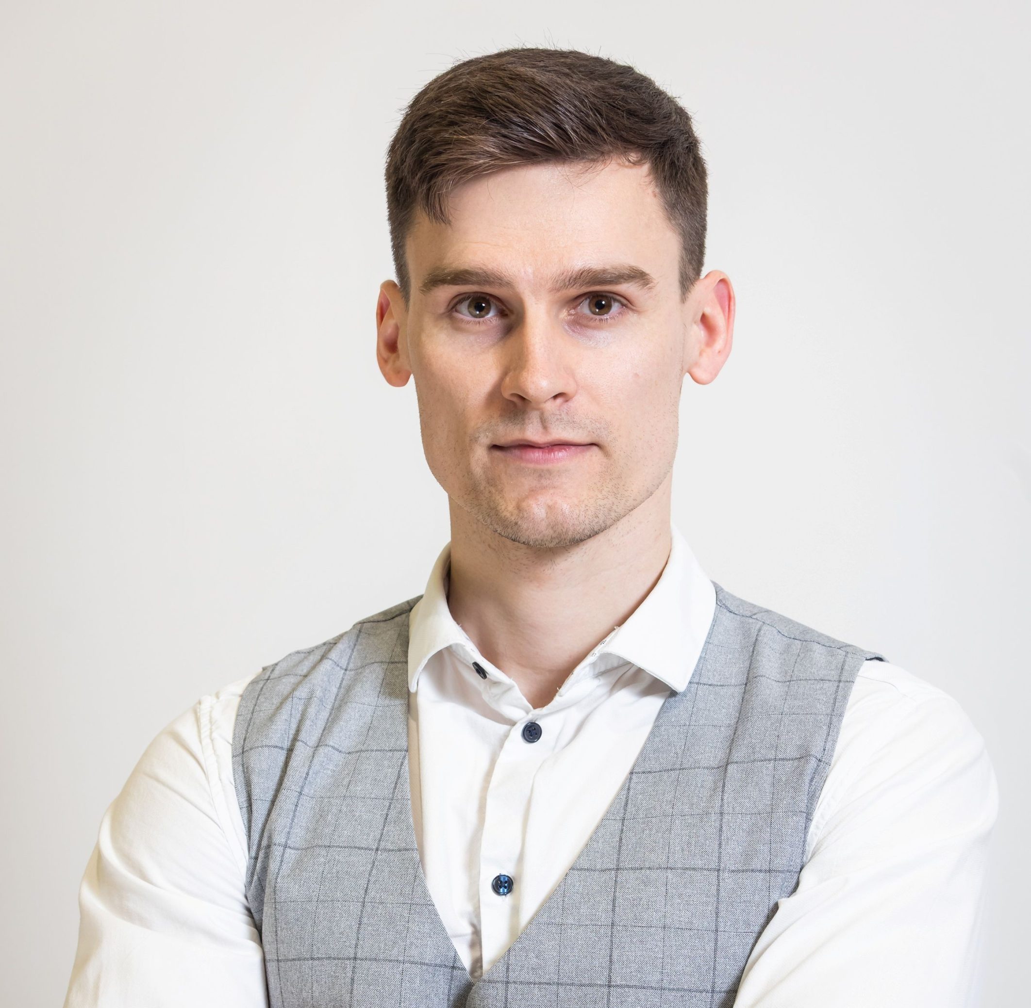 Gydytojas toksikologas papasakojo, kuo pavojinga negydoma priklausomybė