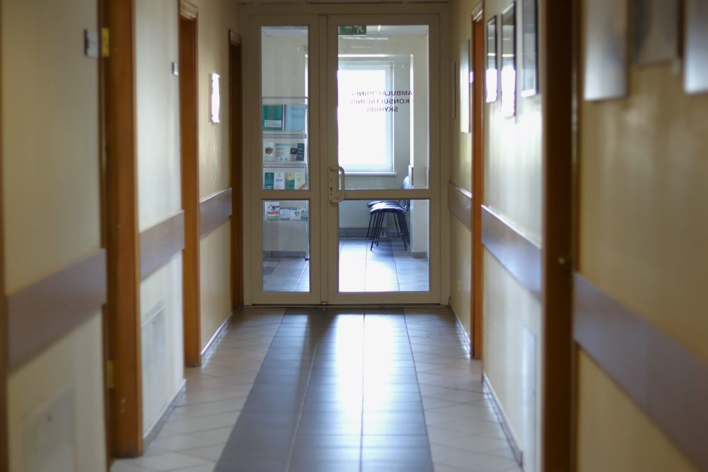 Alcohol Addiction Treatment