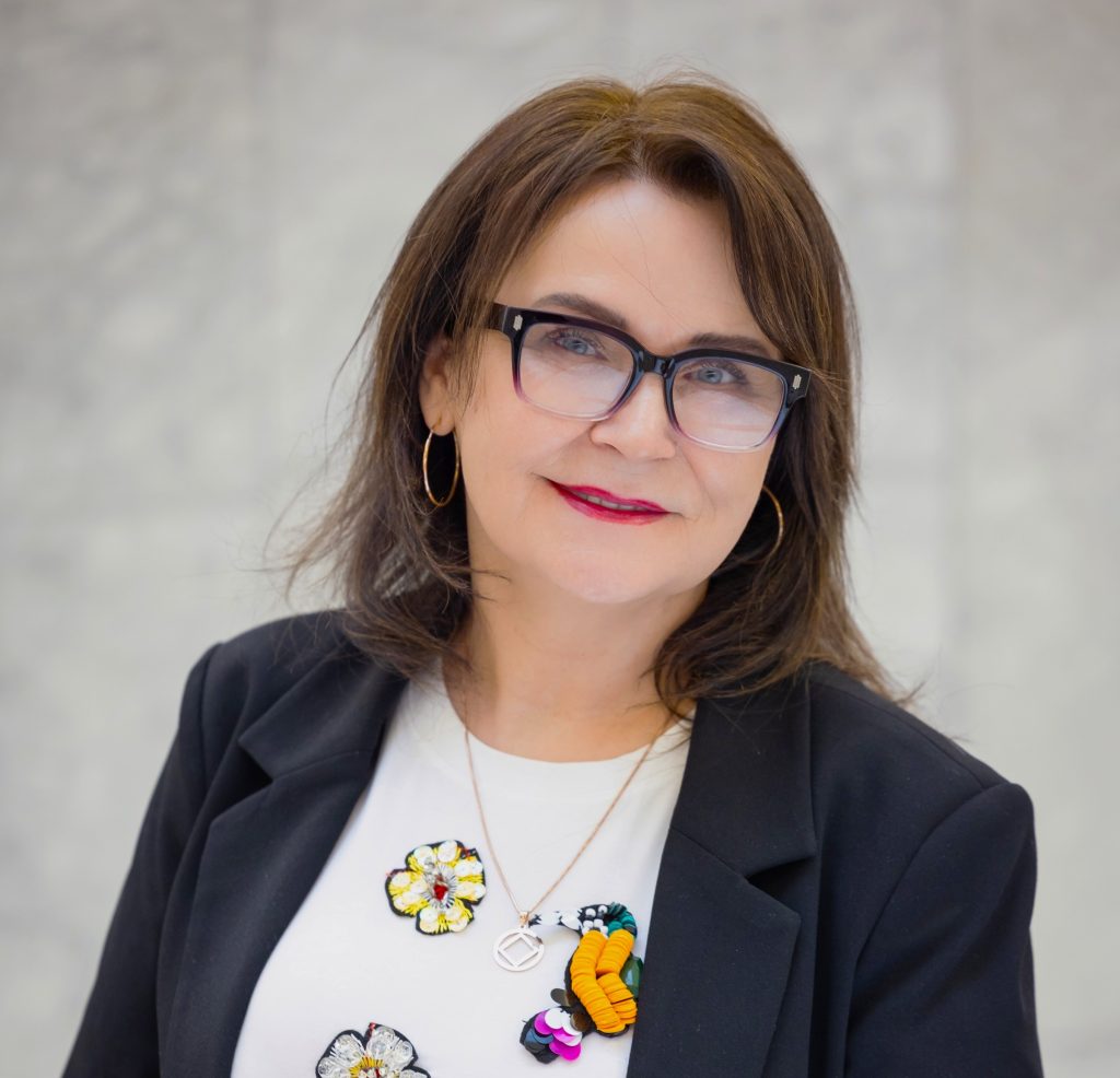 Priklausomybės remisija: kas rodo, kad liga atsitraukė ir kaip neleisti jai sugrįžti?