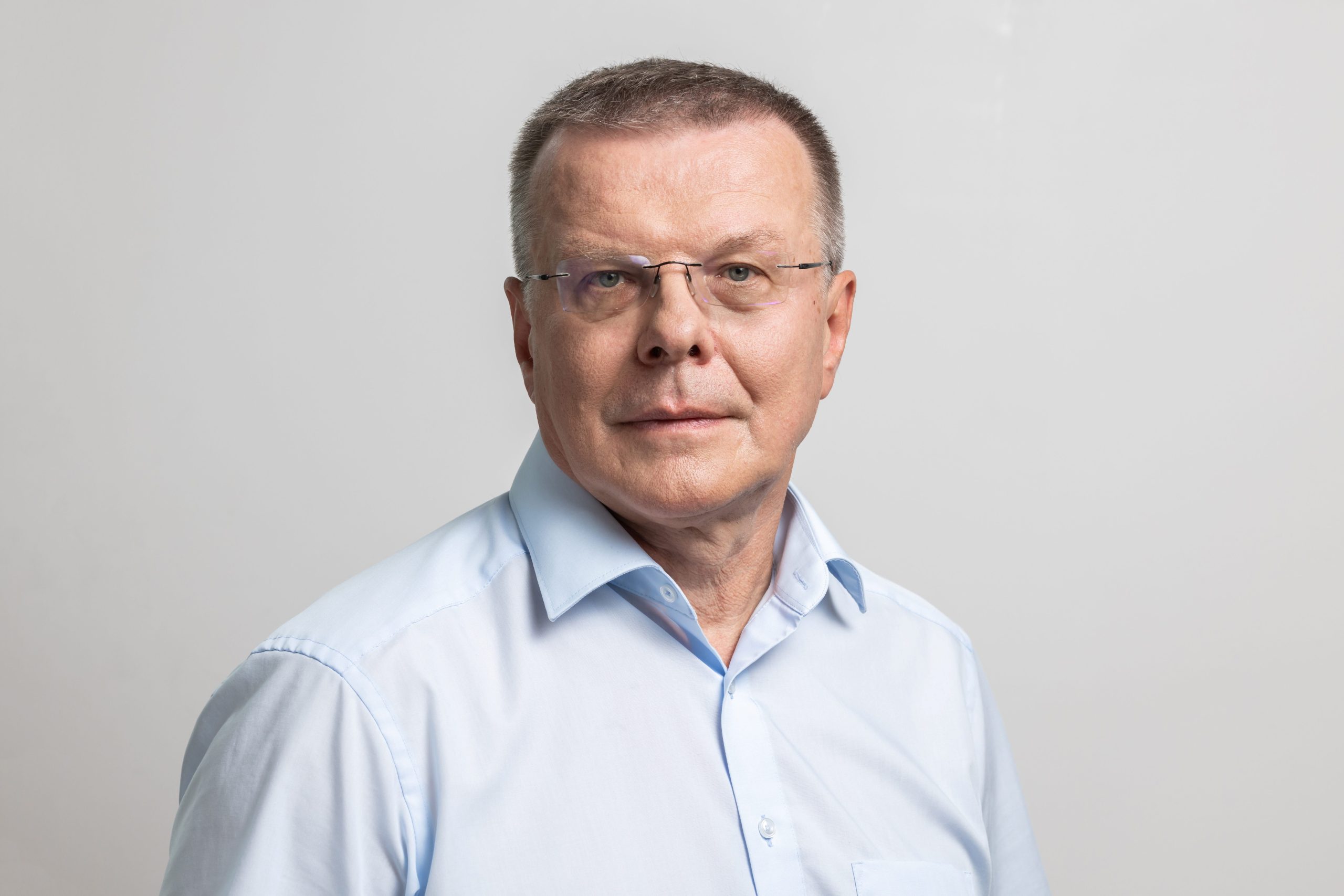 Priklausomybę nuo opioidų turintiems žmonėms gydymas teikiamas ir psichikos sveikatos centruose