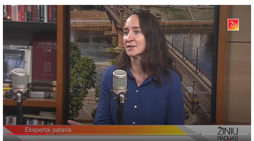 Moterų priklausomybės – ar drąsiau ieškoma pagalbos?