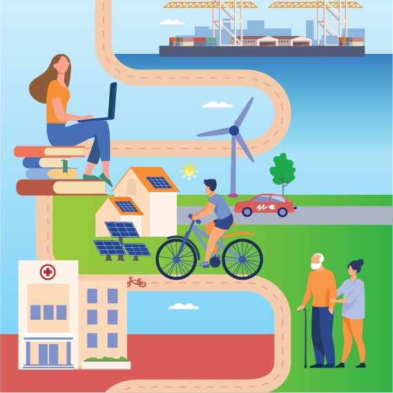 Multidimensinės šeimos terapijos taikymas vaikams, turintiems psichoaktyviųjų medžiagų vartojimo sukeltų reikšmingų elgesio problemų