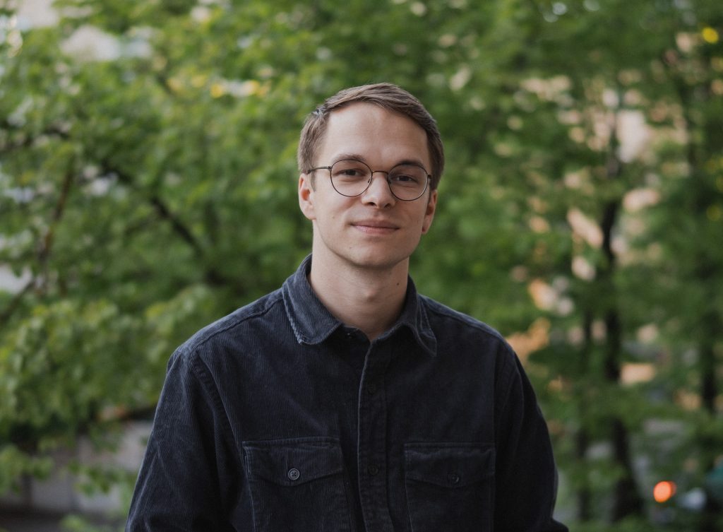 Emocinis žmogaus atsparumas ir psichoaktyviųjų medžiagų vartojimas – kaip tai susiję?