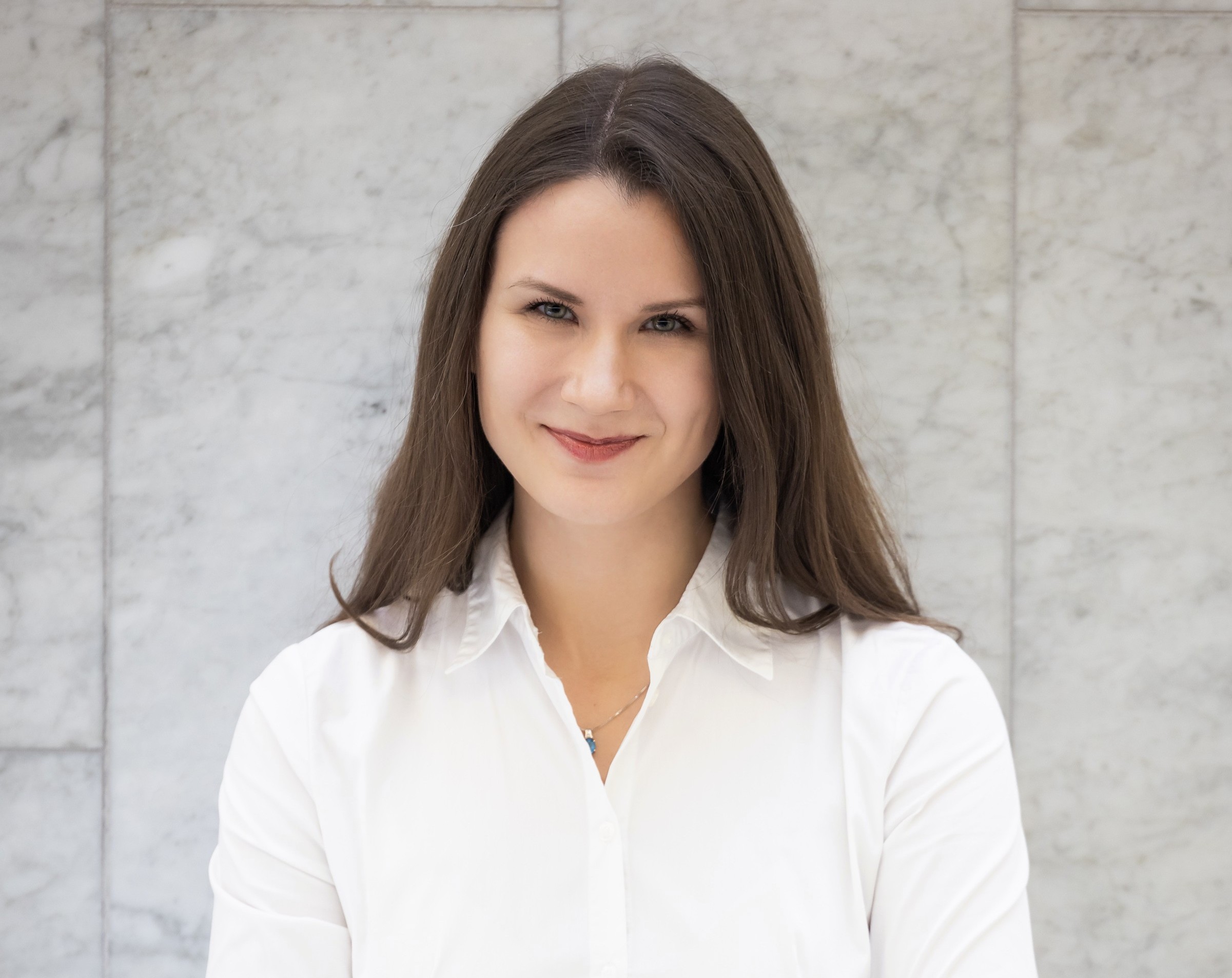 Gydytoja psichiatrė – apie priklausomybę nuo alkoholio: polinkis susijęs su smegenų jautrumu, genetiniais veiksniais ir aplinka