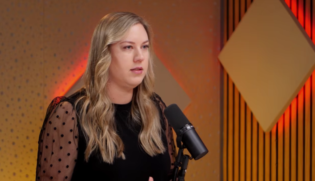 gydytoja psichiatrė atsakė, kaip alkoholio vartojimas veikia žmogaus asmenybę ir elgesį