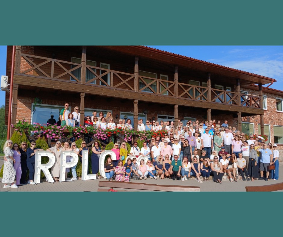 Medicinos darbuotojų diena