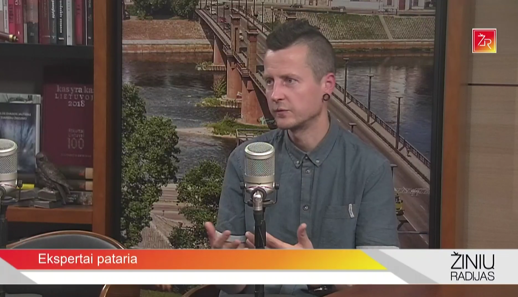 Kaip padeda multidimensinė šeimos terapija, kai paauglys susiduria su priklausomybe?